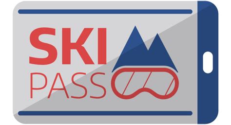 monarch ski area discount tickets